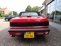 Chrysler LeBaron 2.2 Turbo Convertible