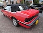Chrysler LeBaron 2.2 Turbo Convertible