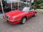 Chrysler LeBaron 2.2 Turbo Convertible