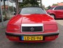 Chrysler LeBaron 2.2 Turbo Convertible