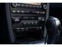 Porsche 911 Cabrio 3.8 Carrera 4S PDK 385pk | Sport Chrono | PASM | Stoelverw