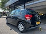 Citroën C3 Citroen C3 1.0 VTi Attraction nieuwe APK/ airco/ NAP
