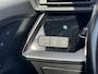 Audi A3 30 TFSI 110Pk Automaat Business Edition LED Carplay Virt Cockpit