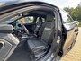 Audi A3 30 TFSI 110Pk Automaat Business Edition LED Carplay Virt Cockpit