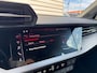 Audi A3 30 TFSI 110Pk Automaat Business Edition LED Carplay Virt Cockpit