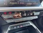 Audi A3 30 TFSI 110Pk Automaat Business Edition LED Carplay Virt Cockpit