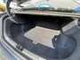 Audi A3 30 TFSI 110Pk Automaat Business Edition LED Carplay Virt Cockpit