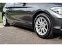 BMW 1-Serie 118i Automaat Navigatie