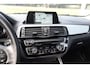 BMW 1-Serie 118i Automaat Navigatie