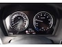 BMW 1-Serie 118i Automaat Navigatie