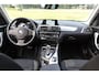 BMW 1-Serie 118i Automaat Navigatie