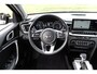 Kia Xceed 1.6 GDi PHEV DynamicLine Panoranadak