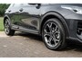 Kia Xceed 1.6 GDi PHEV DynamicLine Panoranadak