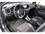 Kia Xceed 1.6 GDi PHEV DynamicLine Panoranadak