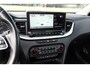 Kia Xceed 1.6 GDi PHEV DynamicLine Panoranadak