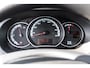 Renault Kangoo Z.E. Maxi incl. Accu Navigatie Airco