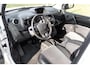 Renault Kangoo Z.E. Maxi incl. Accu Navigatie Airco