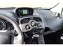 Renault Kangoo Z.E. Maxi incl. Accu Navigatie Airco