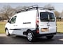Renault Kangoo Z.E. Maxi incl. Accu Navigatie Airco