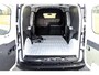Renault Kangoo Z.E. Maxi incl. Accu Navigatie Airco