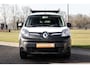 Renault Kangoo Z.E. Maxi incl. Accu Navigatie Airco
