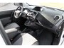Renault Kangoo Z.E. Maxi incl. Accu Navigatie Airco
