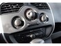 Renault Kangoo Z.E. Maxi incl. Accu Navigatie Airco
