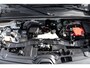 Renault Kangoo Z.E. Maxi incl. Accu Navigatie Airco