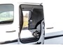 Renault Kangoo Z.E. Maxi incl. Accu Navigatie Airco