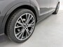Audi Q7 3.0 TDI Quattro S-Line Grijs kenteken 22"inch lichtmetaal Leder Bose Led Elektrische trekhaak