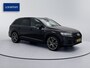 Audi Q7 3.0 TDI Quattro S-Line Grijs kenteken 22"inch lichtmetaal Leder Bose Led Elektrische trekhaak