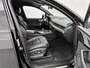 Audi Q7 3.0 TDI Quattro S-Line Grijs kenteken 22"inch lichtmetaal Leder Bose Led Elektrische trekhaak