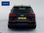 Audi Q7 3.0 TDI Quattro S-Line Grijs kenteken 22"inch lichtmetaal Leder Bose Led Elektrische trekhaak