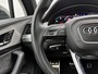 Audi Q7 3.0 TDI Quattro S-Line Grijs kenteken 22"inch lichtmetaal Leder Bose Led Elektrische trekhaak