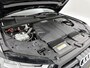 Audi Q7 3.0 TDI Quattro S-Line Grijs kenteken 22"inch lichtmetaal Leder Bose Led Elektrische trekhaak