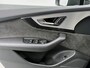 Audi Q7 3.0 TDI Quattro S-Line Grijs kenteken 22"inch lichtmetaal Leder Bose Led Elektrische trekhaak