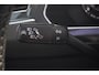Volkswagen Tiguan 2.0 TSI 4Motion Highline Business R-Line / Head up Display / Stoelmassage / Pano / Adaptieve Cruise