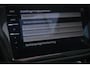 Volkswagen Tiguan 2.0 TSI 4Motion Highline Business R-Line / Head up Display / Stoelmassage / Pano / Adaptieve Cruise
