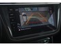 Volkswagen Tiguan 2.0 TSI 4Motion Highline Business R-Line / Head up Display / Stoelmassage / Pano / Adaptieve Cruise