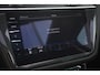 Volkswagen Tiguan 2.0 TSI 4Motion Highline Business R-Line / Head up Display / Stoelmassage / Pano / Adaptieve Cruise