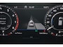 Volkswagen Tiguan 2.0 TSI 4Motion Highline Business R-Line / Head up Display / Stoelmassage / Pano / Adaptieve Cruise