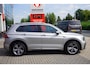 Volkswagen Tiguan 2.0 TSI 4Motion Highline Business R-Line / Head up Display / Stoelmassage / Pano / Adaptieve Cruise