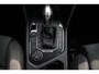 Volkswagen Tiguan 2.0 TSI 4Motion Highline Business R-Line / Head up Display / Stoelmassage / Pano / Adaptieve Cruise