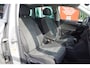 Volkswagen Tiguan 2.0 TSI 4Motion Highline Business R-Line / Head up Display / Stoelmassage / Pano / Adaptieve Cruise