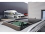 Volkswagen Tiguan 2.0 TSI 4Motion Highline Business R-Line / Head up Display / Stoelmassage / Pano / Adaptieve Cruise