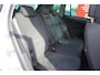 Volkswagen Tiguan 2.0 TSI 4Motion Highline Business R-Line / Head up Display / Stoelmassage / Pano / Adaptieve Cruise