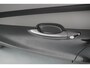 Opel Crossland 1.2 110pk Turbo Edition | Camera | Parkeerhulp V+A | Navigatie | Airco | Cruise control |