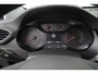 Opel Crossland 1.2 110pk Turbo Edition | Camera | Parkeerhulp V+A | Navigatie | Airco | Cruise control |