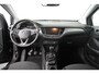 Opel Crossland 1.2 110pk Turbo Edition | Camera | Parkeerhulp V+A | Navigatie | Airco | Cruise control |