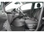 Opel Crossland 1.2 110pk Turbo Edition | Camera | Parkeerhulp V+A | Navigatie | Airco | Cruise control |